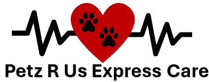 Petz R Us Express Care